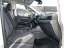 Volkswagen Caddy 2.0 TDI