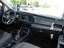 Volkswagen Caddy 2.0 TDI