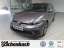 Volkswagen Polo 1.0 TSI IQ.Drive R-Line