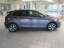 Volkswagen Polo 1.0 TSI IQ.Drive R-Line