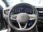 Volkswagen Polo 1.0 TSI IQ.Drive R-Line