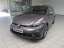 Volkswagen Polo 1.0 TSI IQ.Drive R-Line