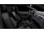 Volkswagen Polo 1.0 TSI IQ.Drive R-Line