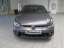 Volkswagen Polo 1.0 TSI IQ.Drive R-Line