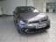 Volkswagen Polo 1.0 TSI IQ.Drive R-Line