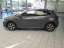 Volkswagen Polo 1.0 TSI IQ.Drive R-Line