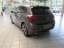 Volkswagen Polo 1.0 TSI IQ.Drive R-Line