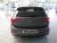 Volkswagen Polo 1.0 TSI IQ.Drive R-Line