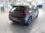 Volkswagen Polo 1.0 TSI IQ.Drive R-Line