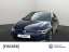 Volkswagen Golf 2.0 TDI DSG Golf VIII