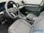 Volkswagen Golf 2.0 TDI DSG Golf VIII