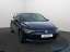 Volkswagen Golf 2.0 TDI DSG Golf VIII