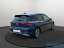 Volkswagen Golf 2.0 TDI DSG Golf VIII