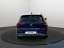 Volkswagen Golf 2.0 TDI DSG Golf VIII