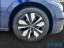 Volkswagen Golf 2.0 TDI DSG Golf VIII