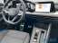 Volkswagen Golf 2.0 TDI DSG Golf VIII