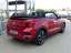 Volkswagen T-Roc 1.5 TSI Cabriolet DSG