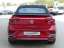 Volkswagen T-Roc 1.5 TSI Cabriolet DSG