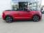 Volkswagen T-Roc 1.5 TSI Cabriolet DSG