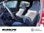 Volkswagen Golf 2.0 TSI DSG Golf VIII