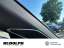 Volkswagen Golf 2.0 TSI DSG Golf VIII