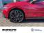 Volkswagen Golf 2.0 TSI DSG Golf VIII