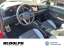 Volkswagen Golf 2.0 TSI DSG Golf VIII