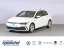 Volkswagen Golf 2.0 TSI DSG Golf VIII Plus