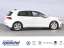 Volkswagen Golf 2.0 TSI DSG Golf VIII Plus