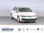 Volkswagen Golf 2.0 TSI DSG Golf VIII Plus