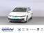 Volkswagen Golf 2.0 TSI DSG Golf VIII Plus