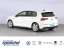 Volkswagen Golf 2.0 TSI DSG Golf VIII Plus