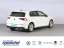 Volkswagen Golf 2.0 TSI DSG Golf VIII Plus