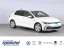 Volkswagen Golf 2.0 TSI DSG Golf VIII Plus