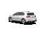 Volkswagen Golf 2.0 TSI DSG Golf VIII Plus