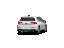 Volkswagen Golf 2.0 TSI DSG Golf VIII Plus