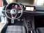 Volkswagen Golf 2.0 TSI DSG Golf VIII Plus