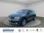 Volkswagen Tiguan 2.0 TDI 4Motion DSG IQ.Drive R-Line