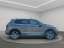 Volkswagen Tiguan 2.0 TDI 4Motion DSG IQ.Drive R-Line