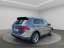 Volkswagen Tiguan 2.0 TDI 4Motion DSG IQ.Drive R-Line