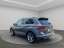 Volkswagen Tiguan 2.0 TDI 4Motion DSG IQ.Drive R-Line