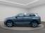 Volkswagen Tiguan 2.0 TDI 4Motion DSG IQ.Drive R-Line