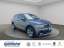 Volkswagen Tiguan 2.0 TDI 4Motion DSG IQ.Drive R-Line