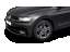 Volkswagen Tiguan 2.0 TDI 4Motion DSG IQ.Drive R-Line