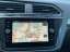 Volkswagen Tiguan 2.0 TDI 4Motion DSG IQ.Drive R-Line