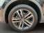 Volkswagen Tiguan 4Motion Allspace