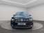 Volkswagen Tiguan 4Motion Allspace