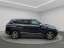 Volkswagen Tiguan 4Motion Allspace