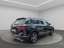 Volkswagen Tiguan 4Motion Allspace