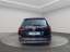 Volkswagen Tiguan 4Motion Allspace